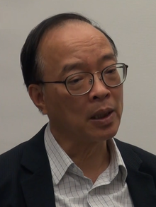 Ma Fung-kwok in 2019 (cropped).png
