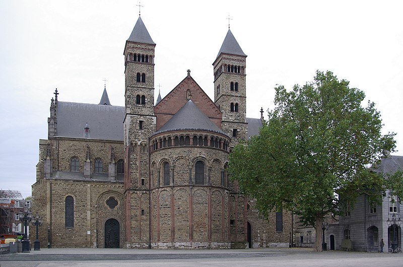 File:Maastricht BW 4.JPG