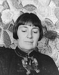 Miniatura para Mabel Dodge Luhan