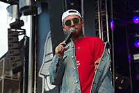 people_wikipedia_image_from Mac Miller