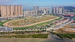 Macau Jockey Club Racecourse2021.jpg