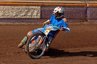 <span class="mw-page-title-main">1999 Danish speedway season</span> Season of speedway in Denmark