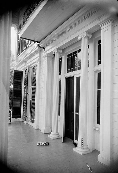 File:Magnolia Hall HABS Greensboro Alabama 04.jpg