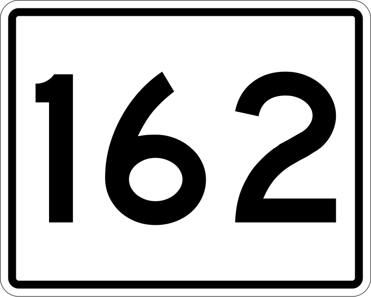 File:Maine 162.svg