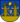 Malchow-Wappen.PNG