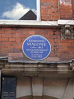 MalonePlaque.jpg 