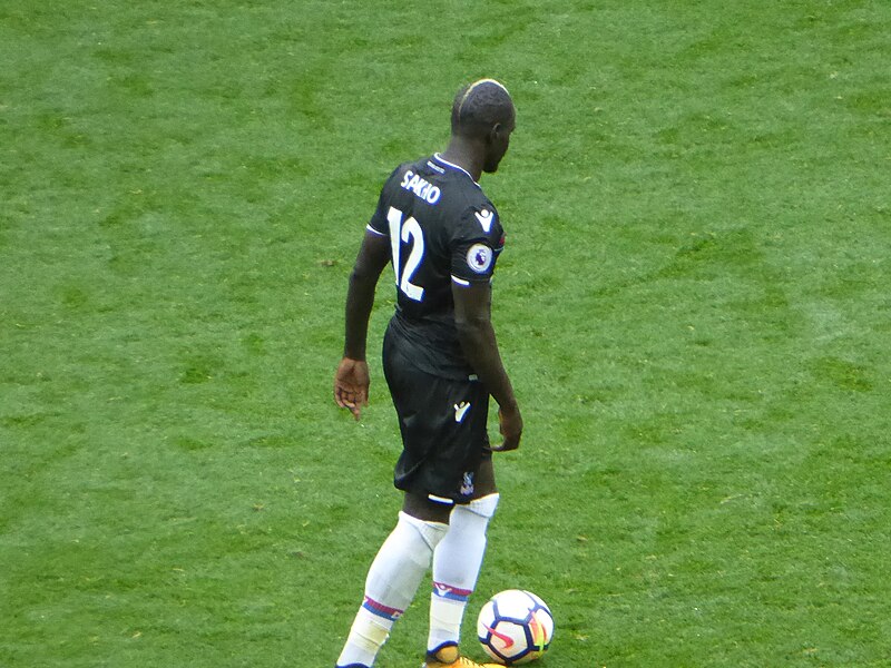 File:Manchester United v Crystal Palace, 30 September 2017 (23).jpg