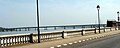 Mandovi Bridge