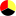 Map-ctl3-red+yellow+black.svg