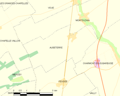 Map commune FR insee code 10015.png