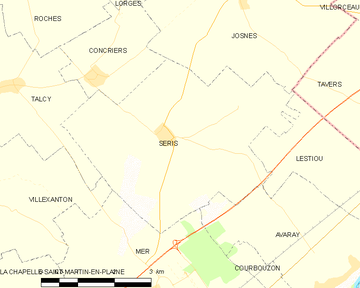 Dosya:Map_commune_FR_insee_code_41245.png