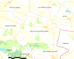 Map commune FR insee code 44191.png