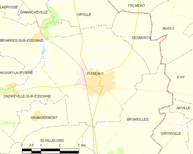 Map commune FR insee code 45258.png
