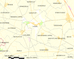 Map commune FR insee code 59135.png