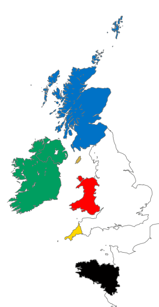 File:Map of Celtic Nations-flag shades.svg