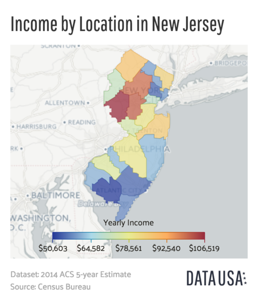 File:Map of Income by Location in New Jersey.png