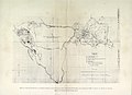 Map of tainan and anpin sea c1875.jpg