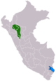 Mapa cultura chachapoyas.png