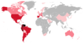 Mapa de la diáspora venezolana en el mundo.png