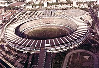 Maracanã Stadion. Fortepan 78067.jpg