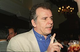 Marcelo Piñeyro.jpg