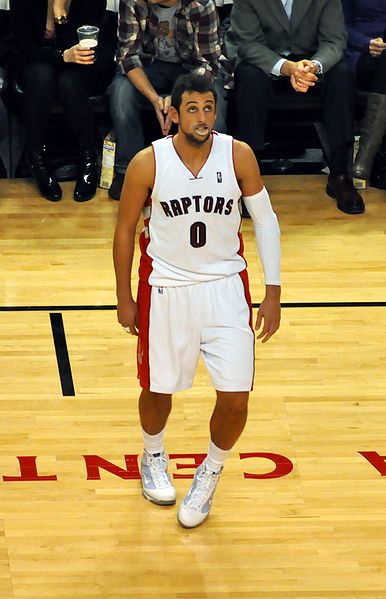 File:Marco belinelli raptors f.jpg