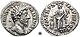 Marcus Aurelius denarius RIC 142 RIC 0142.2.jpg