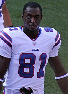 Buffalo Bills - Wikipedia