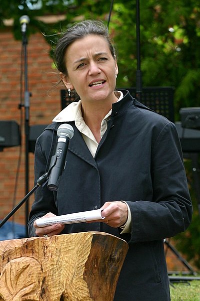 File:Margrethe Vestager 2.jpg