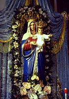 Maria Santissima Avvocata sopra Maiori.jpg