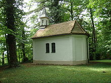 Mariahilfkapelle auf dem Schlossberg.JPG