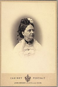 Marie Louise fra Hessen-Kassel.jpg