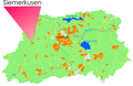 Vorschaubild der Version vom 20:38, 18. Mär. 2017