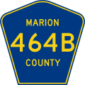 File:Marion County 464B.svg