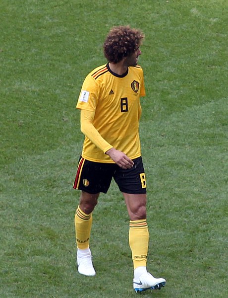 File:Marouane Fellaini 3558.JPG