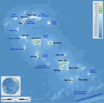 File:Marquesas map-fr.svg