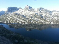 Marsar Lake.jpg