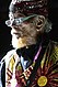 Marshall Allen