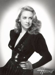 MartineCarol-1953-Harcourt.png