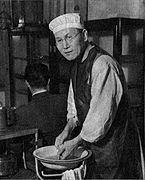 Dr. Masakazu Fujii