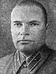 Maslennikov II.jpg