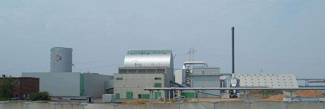 File:Masnedø power station.jpg