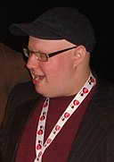 Matt Lucas: Age & Birthday