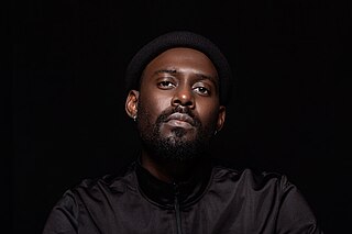 <span class="mw-page-title-main">Maurice Kirya</span> Ugandan musician and actor