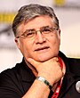 Maurice LaMarche by Gage Skidmore 2.jpg