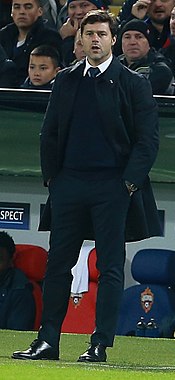 Mauricio Pochettino 2016.jpg