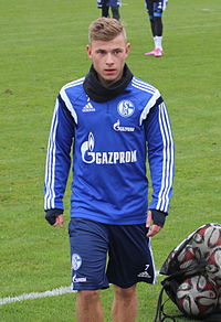 Max Meyer S04 2015. jpg