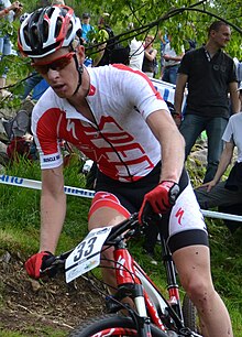 Max Plaxton La Bresse 2012.jpg