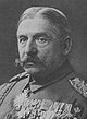 Max von Hausen (1846-1922) .jpg