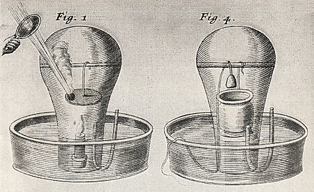 Tập_tin:Mayow_John_burning_expt.jpg